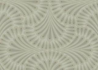 Фото - Обои Antonina Vella Deco - 443303>