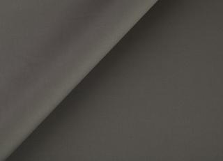 Фото - Ткани Jim Thompson Sanctuary - 291273>