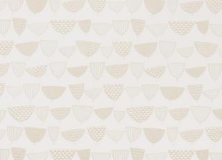 Фото - Обои MissPrint Collection 4 Wallpaper - 370306>