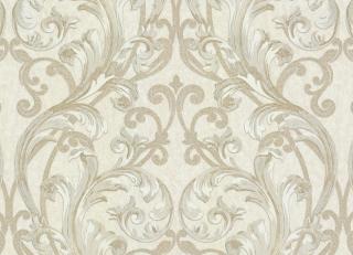 Фото - Обои для стен Esedra - 407671>