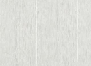 Фото - Ткани Prestigious Textiles Constellation - 443049>