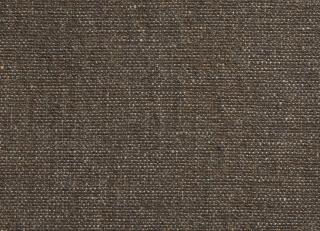 Фото - Ткани Antoine d'Albiousse Caviar - 476501>