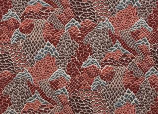 Фото - Ткани Braquenie Mademoiselle Celestine - 266002>