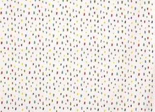 Фото - Ткани Prestigious Textiles My World - 445173>