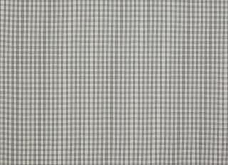 Фото - Ткани Colefax and Fowler Appledore - 258518>