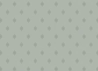 Фото - Обои KT Exclusive Verona - 433707>