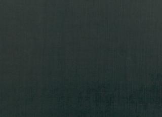 Фото - Ткани Mark Alexander Streamline - 258706>