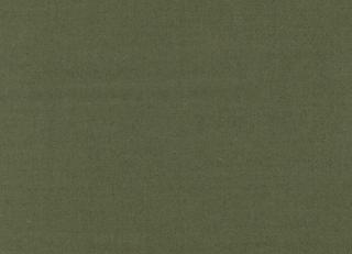 Фото - Ткани Fortuny Velvets & Wools - 262742>