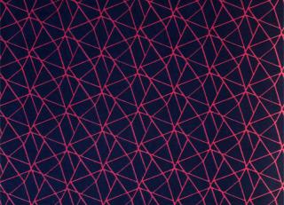 Фото - Ткани Harlequin Momentum 9 - 391787>