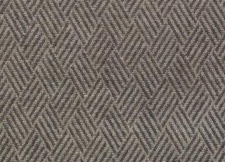 Фото - Ткани Bailey&Griffin Respite Wovens - 352441>