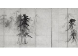 Фото - Обои Wall&Deco Gio Pagani - 199849>