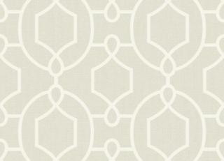 Фото - Обои KT Exclusive Yacht Club - 435394>