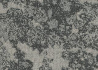 Фото - Ткани Holland & Sherry Modern Legacy - 525195>