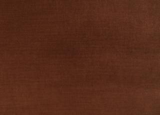 Фото - Ткани Zinc Zinc Textile X MHD 3 - 527148>