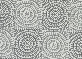 Фото - Ткани Thibaut Paramount - 529760>