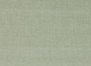 Фото - Ткани Larsen Carter - 540332>