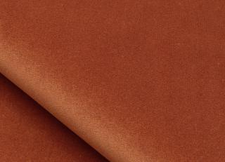 Фото - Ткани Nobilis Velours Elio - 553163>