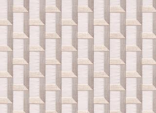 Фото - Обои для стен Did - 571160>