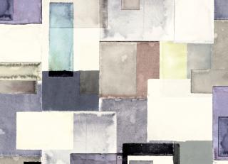 Фото - Обои CoDe Fabula - 571550>