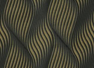 Фото - Обои Emiliana Parati New Tekko - 606752>