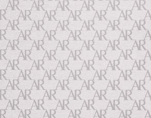 Фото - Обои Andrea Rossi Spectrum Art - 615985>