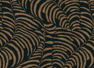 Фото - Обои Camengo - 619080>