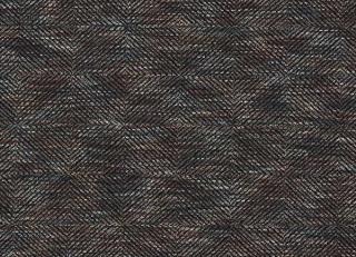 Фото - Ткани Harlequin Sgraffito II - 623203>