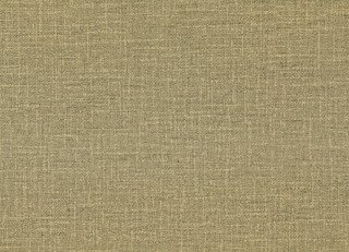 Фото - Обои Sirpi Altagamma Woven - 625362>