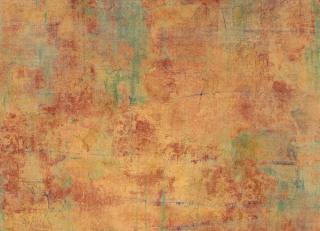 Фото - Обои Seabrook Living With Art - 217822>