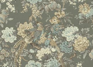 Фото - Обои Wallquest English Rose - 245307>