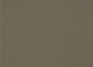 Фото - Ткани Romo Lana - 276871>