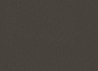 Фото - Обои The Trendsetter Studio Lloyd - 371529>