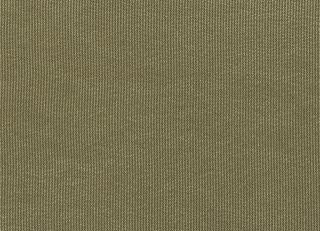 Фото - Ткани Designers Guild Satinato II - 261250>