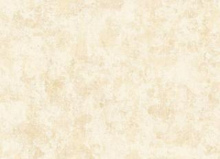 Фото - Обои Seabrook Nouveau Luxe - 356759>