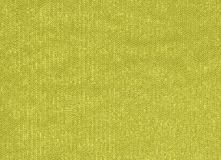 Фото - Ткани Designers Guild Arno - 282868>