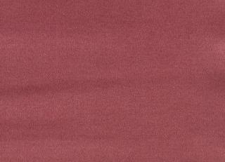 Фото - Ткани Rubelli Leonardo - 490747>