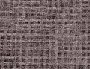 Фото - Обои Phillip Jeffries Leos Luxe Linen II - 451263>