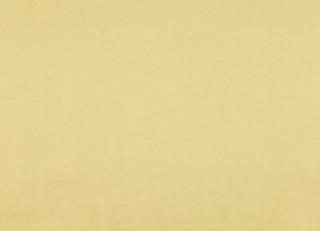 Фото - Ткани Villa Nova Kasian - 487531>