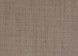 Фото - Ткани Clarke&Clarke Monsoon - 296463>