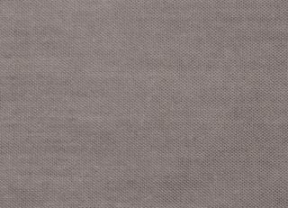 Фото - Ткани Astrid Prato - 499216>