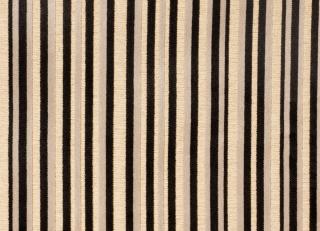 Фото - Ткани Gancedo Soft London Collection - 366779>