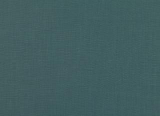 Фото - Ткани Romo Launay - 258890>