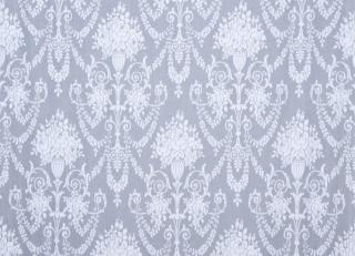 Фото - Ткани Morton Young and Borland Brodie Sheers - 319773>