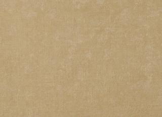 Фото - Обои для стен Portofino - 237648>