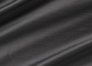 Фото - Ткани James Hare Astor - 363506>