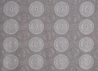 Фото - Ткани Prestigious Textiles Luna - 445000>