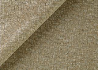 Фото - Ткани Jim Thompson Destinations - 290781>