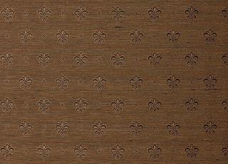 Фото - Обои KT Exclusive Caesar - 200300>