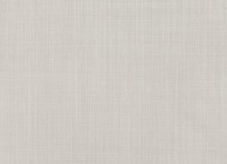 Фото - Ткани Romo Dune - 471632>