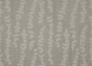 Фото - Ткани Romo Cirrus - 271692>